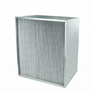Aluminum-Separator-HEPA-Filter-for-laboratory-Box-1.jpg