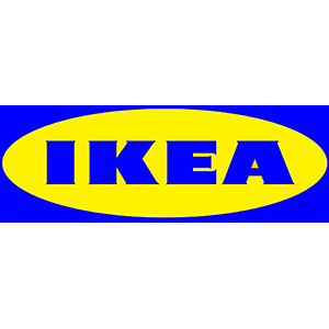 IKEA-Logo-HD.jpg